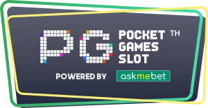 pg-slot-logo